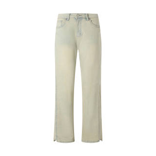 URS GGON Jeans Unisex Moderate Other
