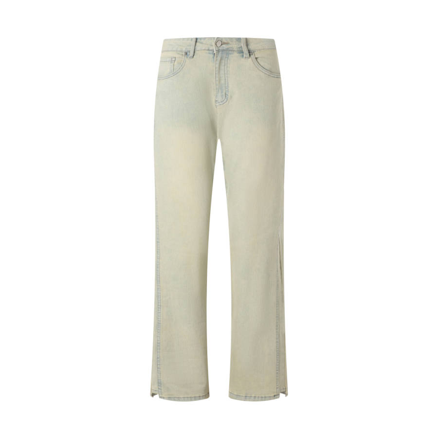 URS GGON Jeans Unisex Moderate Other