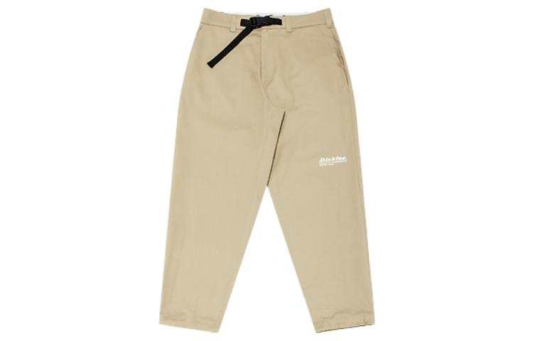 Dickies Dickies Casual Pants Men's Sand