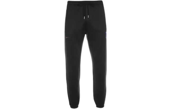 Nike Nike Lil' Penny Premium Basketball Pants