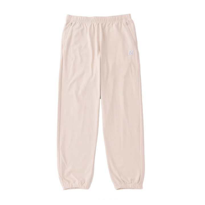 New Balance New Balance MET24 N Knitted Sweatpants Unisex