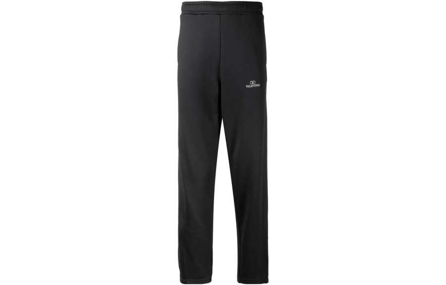 Valentino SS22 Casual Pants Men's