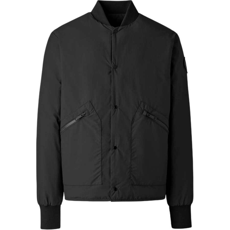 Canada Goose Canada Goose Boswell Bomber Jacket