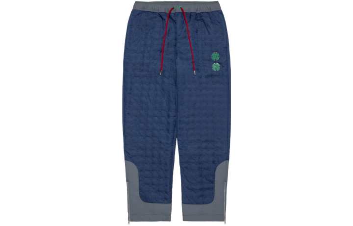 Nike Jordan X Clot Woven Pants