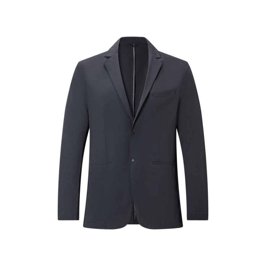 SEPTWOLVES SEPTWOLVES Jackets & Coats Men's