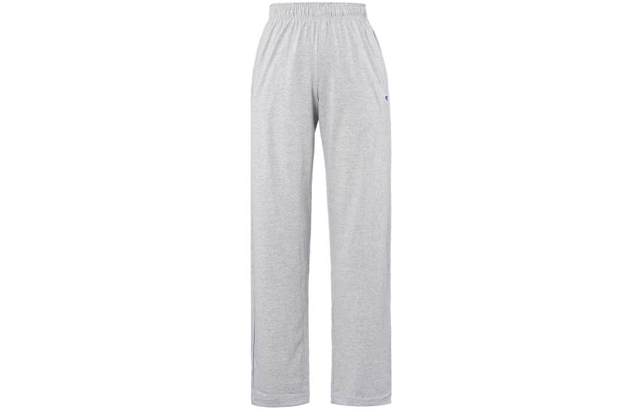 Champion Champion Knitted Sweatpants US Version Unisex