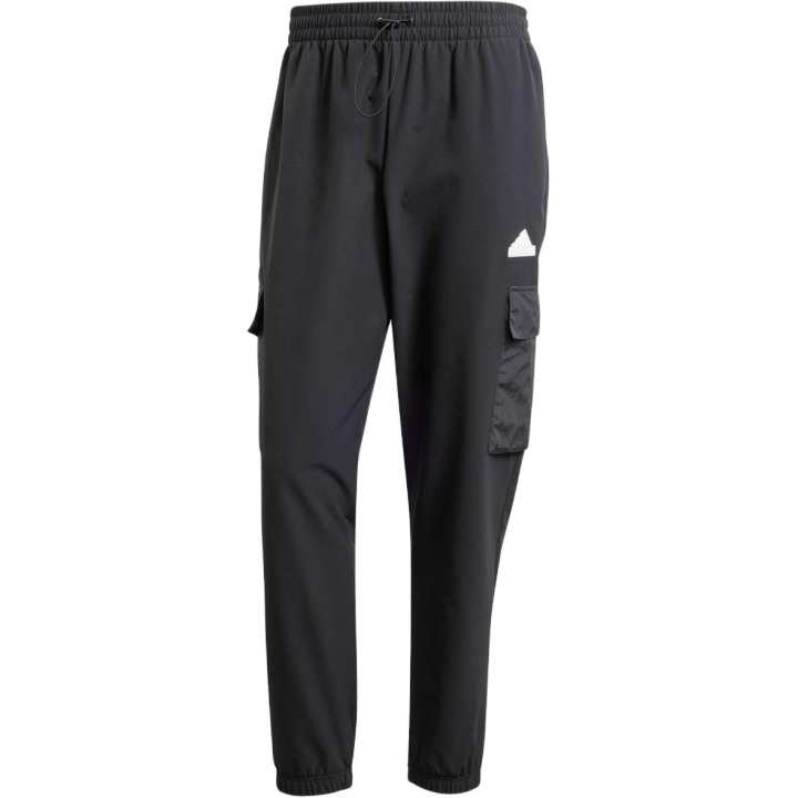 Adidas Adidas City Escape Premium Cargo Pants