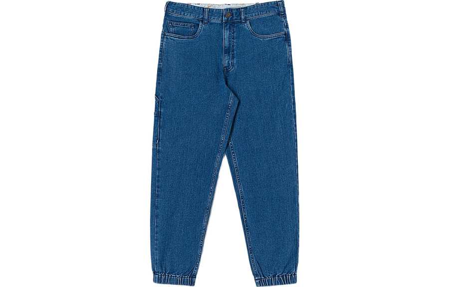 Dickies Dickies Jeans Men's Moderate Cargo Pants
