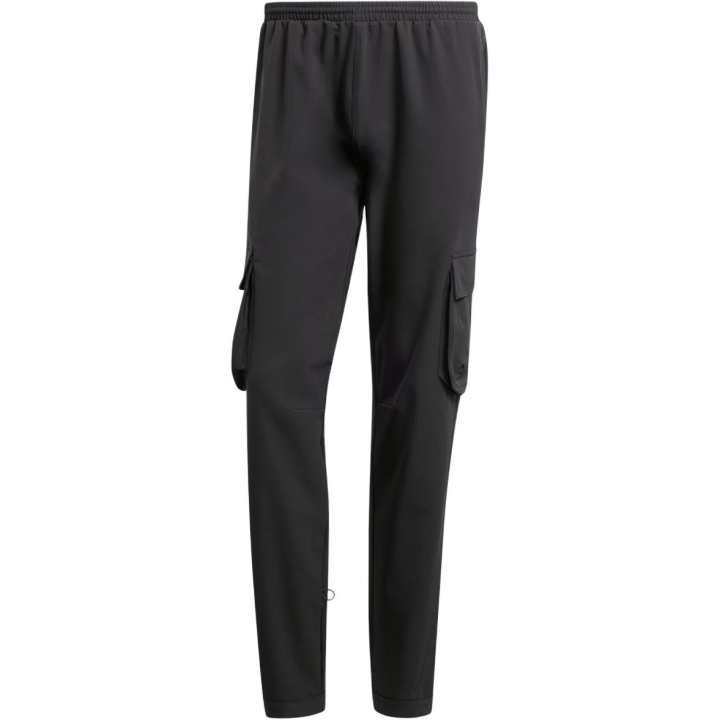 Adidas Adidas Free Shipping With AdiClub Trackstand Utility Pants
