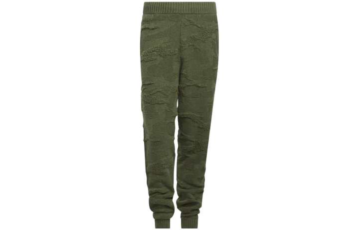 Adidas Adidas Ivy Park Knit Sweatpants All Gender