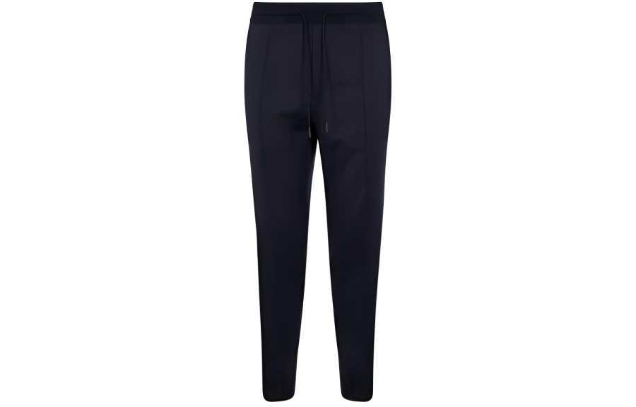 Ermenegildo Zegna Zegna High Performance Joggers
