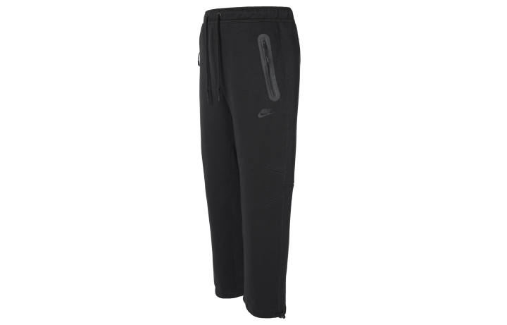 Nike Nike Sportswear Sweatpants Men's
