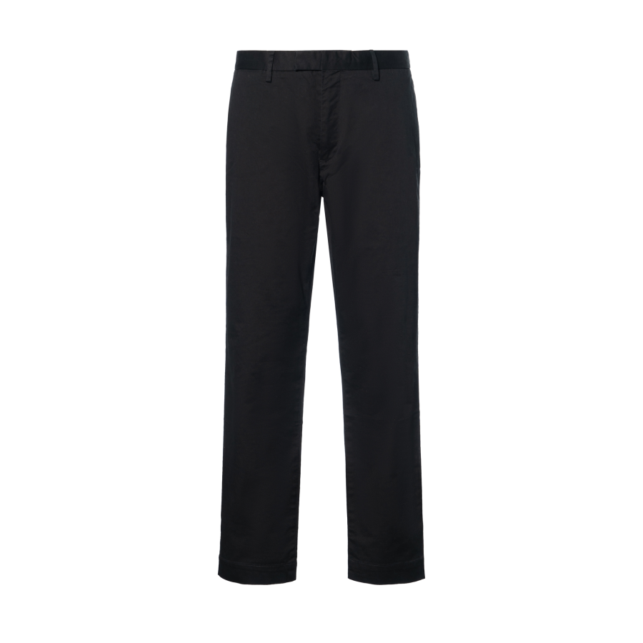Polo Ralph Lauren Mid Rise Chino Trousers