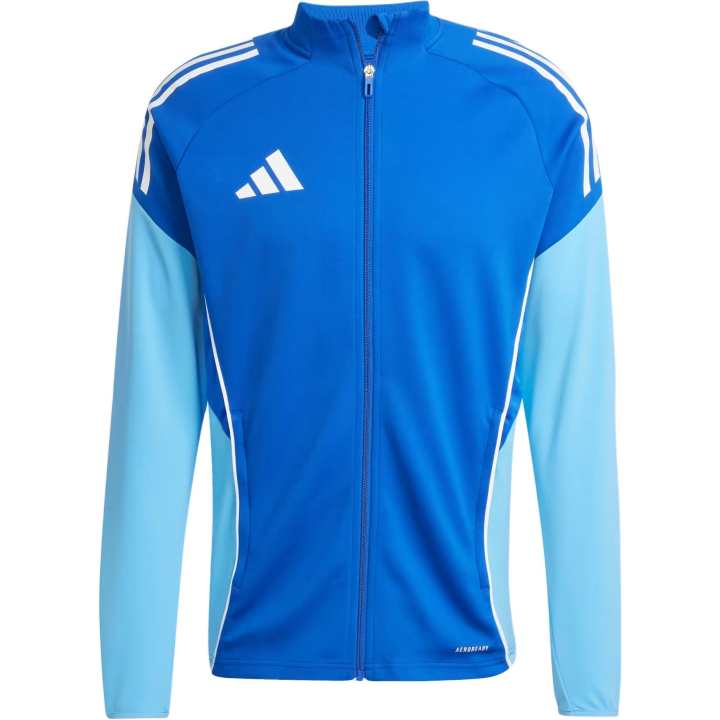 Adidas Adidas Jackets & Coats Men's Blue