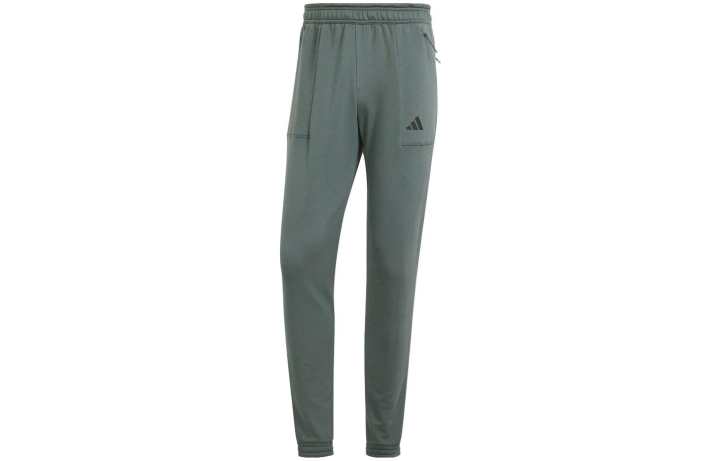 Adidas Adidas Pump Workout Pants