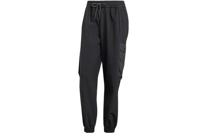 Adidas Adidas City Escape Cargo Pants