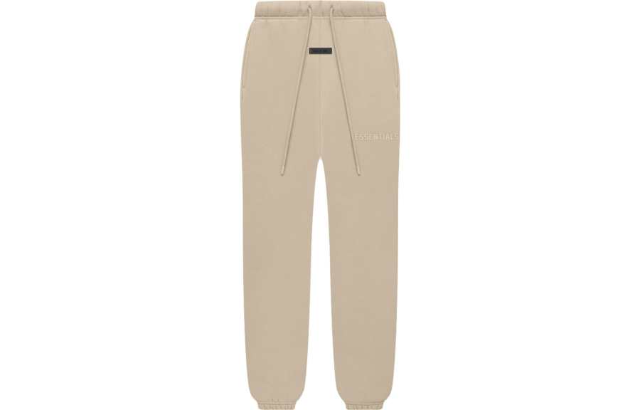 Fear Of God Essentials Sweatpants