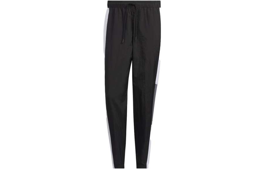 Adidas Neo Knitted Sweatpants Men's