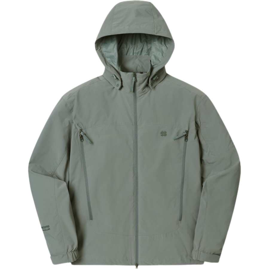 KOLON SPORT Jackets & Coats Men's