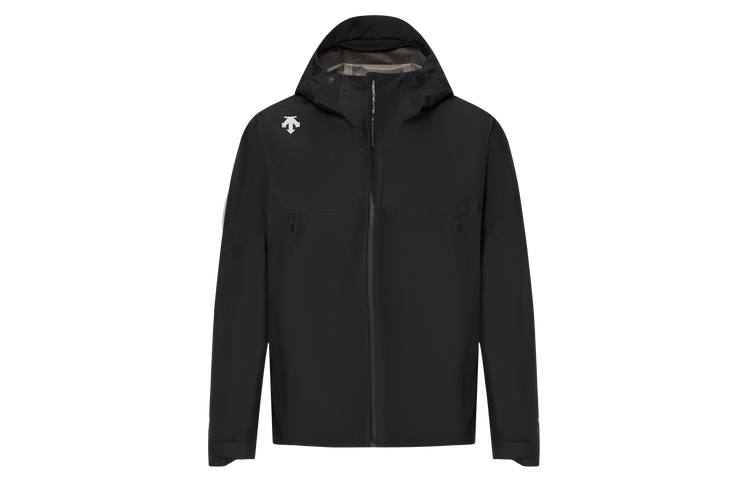 DESCENTE DESCENTE Running Series Jacket Men's