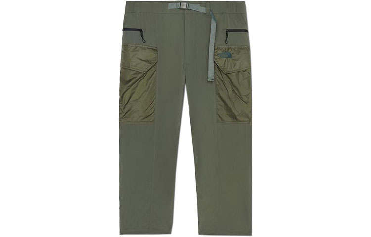 THE NORTH FACE Casual Pants Men's
