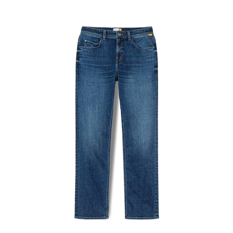 Timberland Timberland Five pockets Jeans