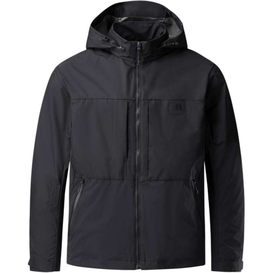 KOLON SPORT Jackets & Coats Men's