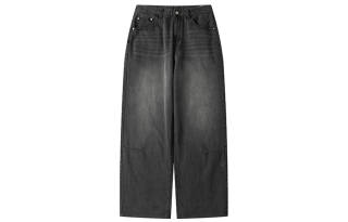 COUNTRY MOMENT Jeans Unisex Fried Sand Black
