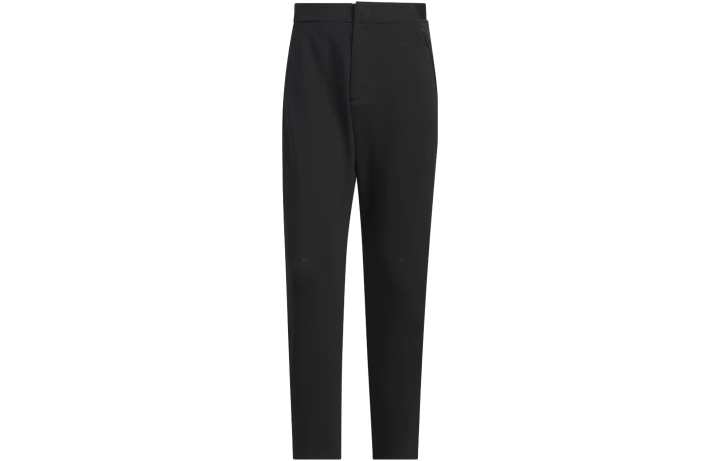 Adidas Adidas Knitted Sweatpants Men's