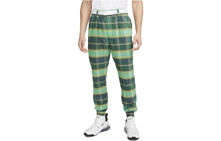 Nike Nike Dri-FIT Unscripted Phoenix Men's Golf Jogger