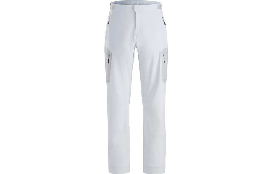 Arcteryx Arc'teryx SYSTEM_A Casual Pants Men's