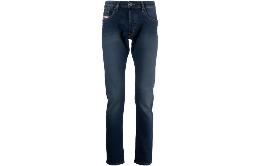 DIESEL DIESEL D Luster Slim fit Jeans