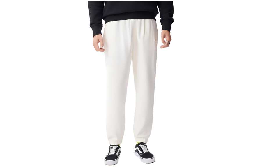 Dickies Dickies Knitted Sweatpants Unisex