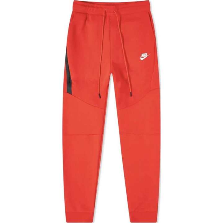 Nike Nike Sportswear Tech Fleece Joggers