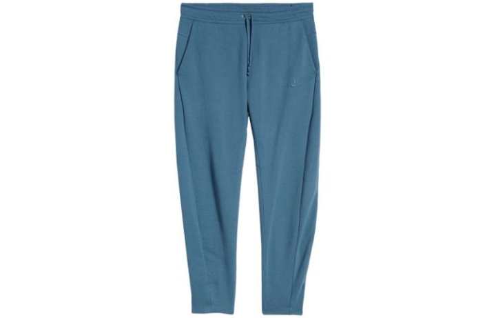 Nike Nike Dri-fit "" yoga track pants