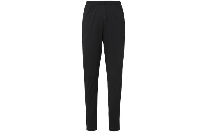 Nike Nike Knitted Sweatpants Men's Black Moderate Other