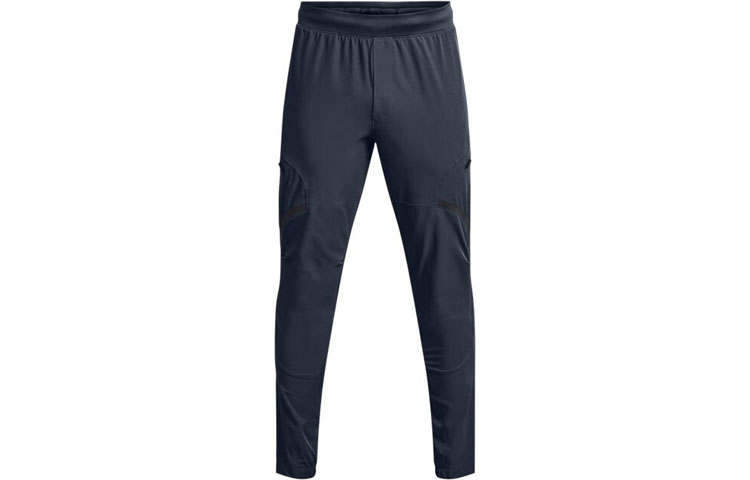 Under Armour Under Armour Knitted Sweatpants Men's