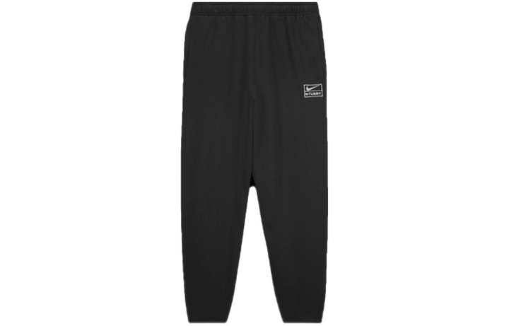 Nike Stussy X Nike Fleece Pant