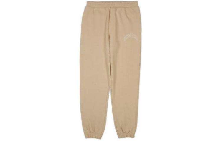 New Era Knitted Sweatpants Unisex