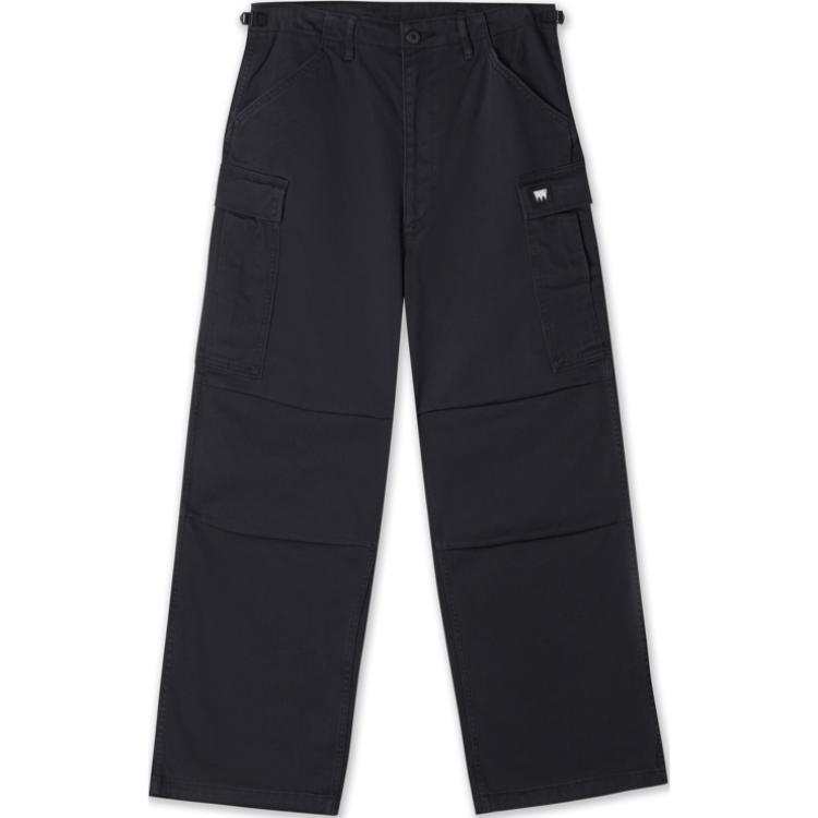 Levis Levi's Skateboarding Loose Cargo Pants
