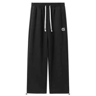 Gwola Knitted Sweatpants Unisex