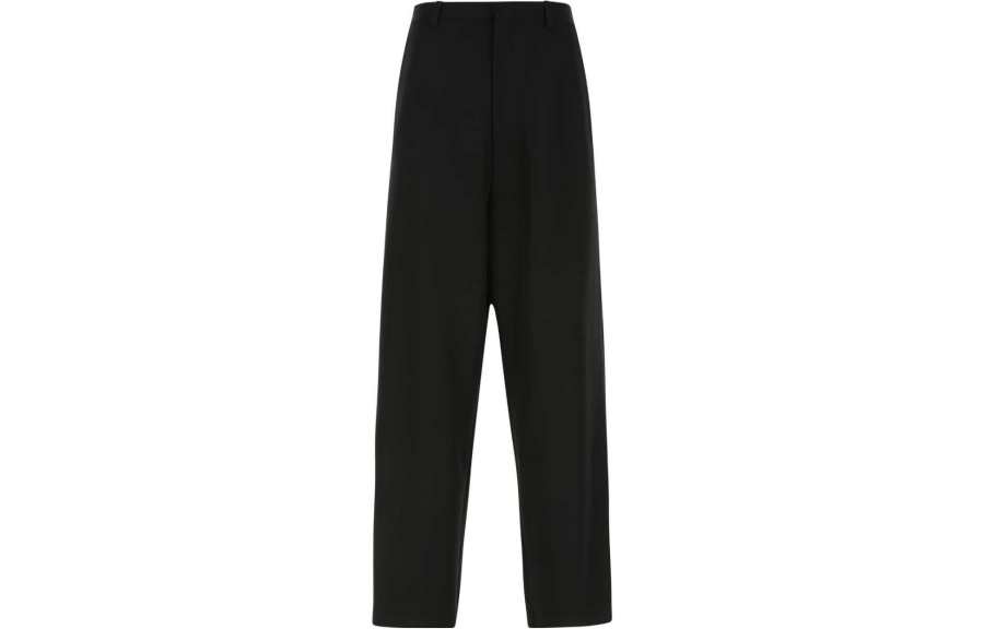 Balenciaga Classic Tailored Pants