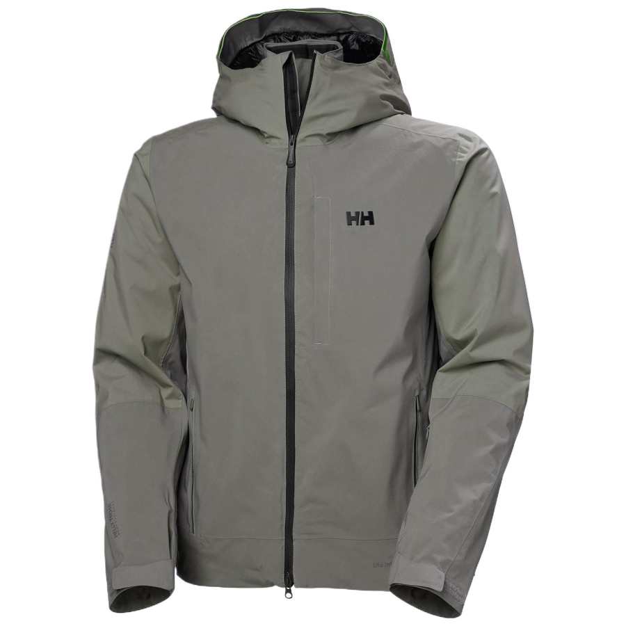 HELLY HANSEN HELLY HANSEN Swift Infinity Insulated Ski Jackets & Coats Men's