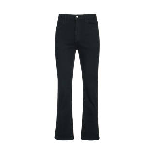 YearnObtainRainbow Jeans Unisex Pants