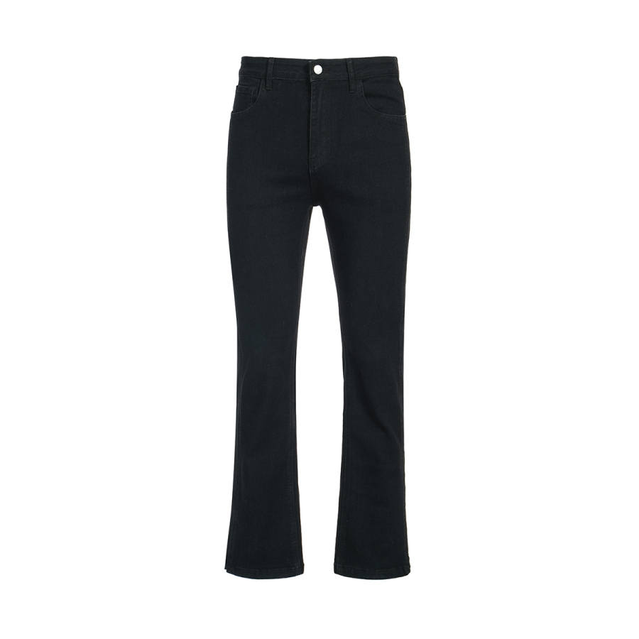 YearnObtainRainbow Jeans Unisex Pants