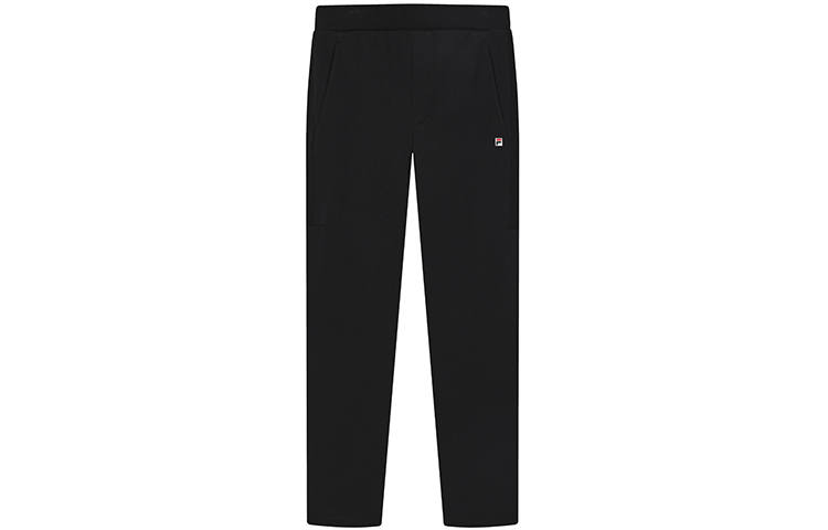 FILA Heritage Casual Pants Men's