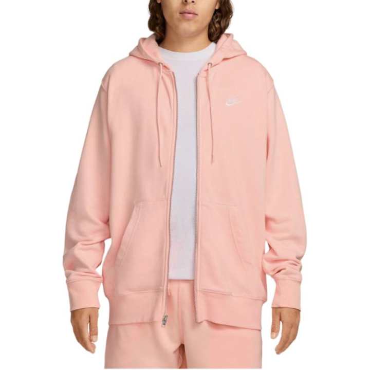 Nike Nike Club Hoodie