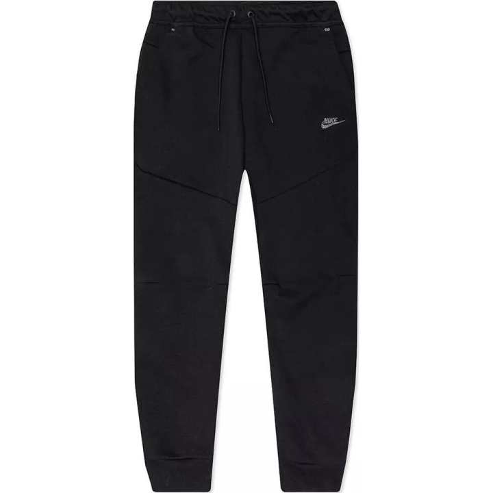 Nike Nike Nsw Tech Fleece Track Trousers