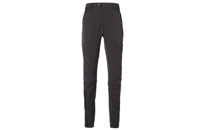 Nike Travis Scott CACT.US Corp X Nike M Nrg Bh Pant