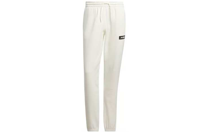 Adidas Adidas Legends Pants